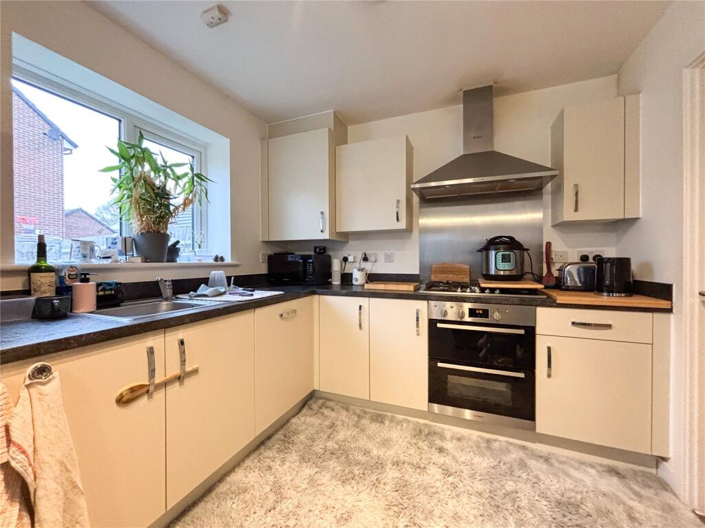 Additional image 27 of Swallows Rise, Westbury