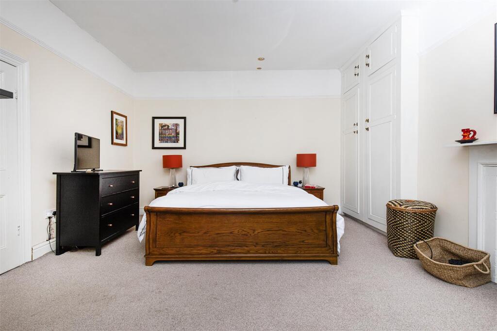 Additional image 15 of Whitcliffe Road, Cleckheaton