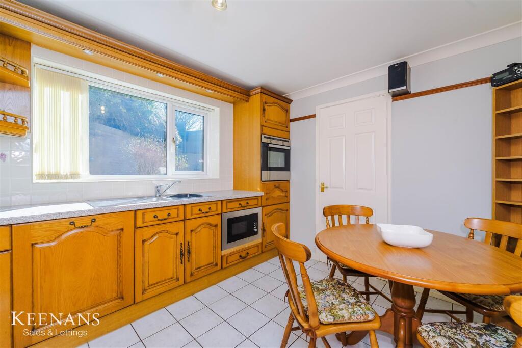 Additional image 32 of Southwood Drive, Accrington