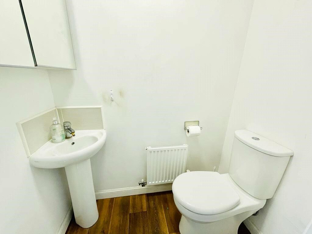 Additional image 5 of Unett Street, Smethwick, West Midlands, B66