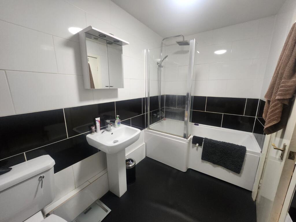 Additional image 9 of Netherwood Chambers, BD1 4PB