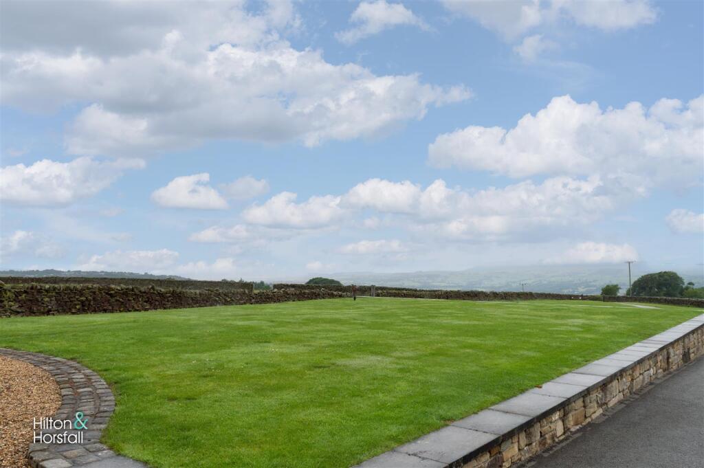 Additional image 16 of Croft Cottage, Southfield Lane, Southfield, Burnley