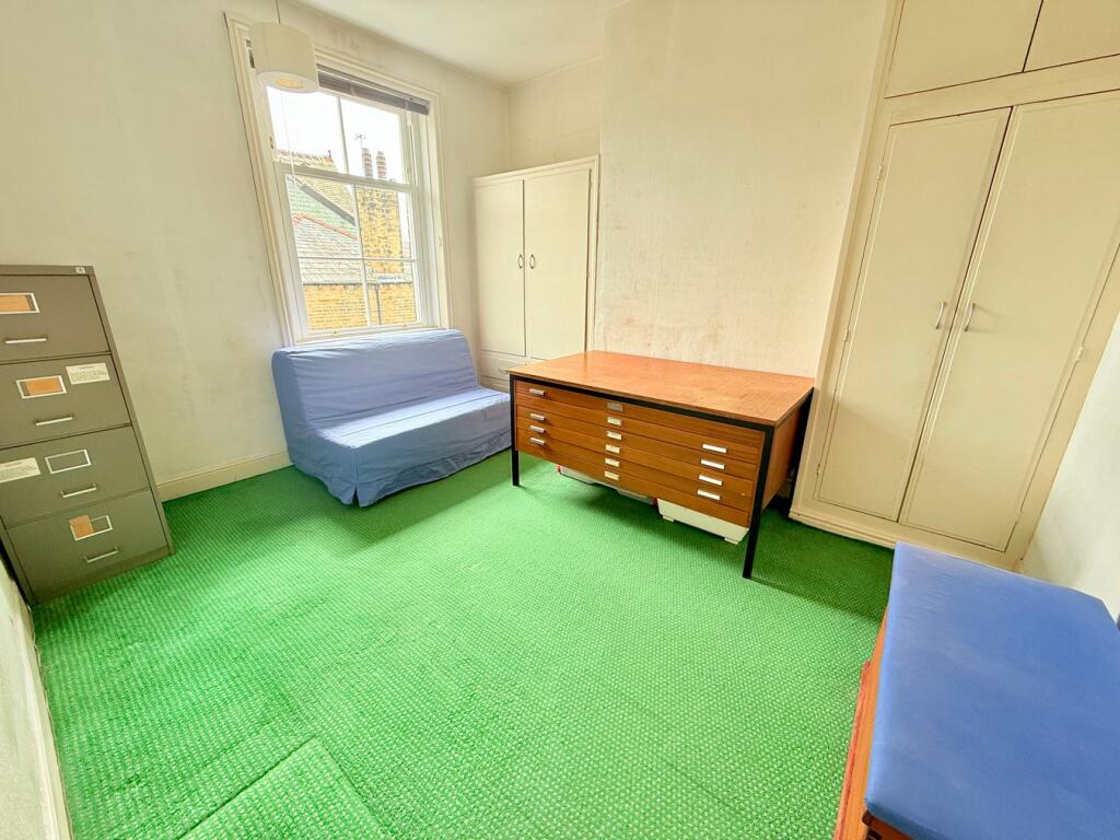 Additional image 9 of Plevna Terrace, Bingley, BD16