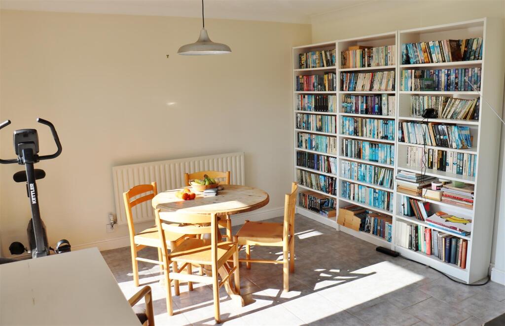 Additional image 5 of Swan Drive, Staverton, Trowbridge