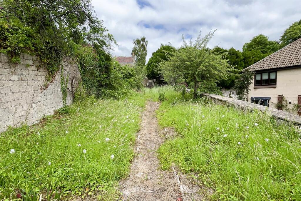 Additional image 15 of 0.35 Acres | Central Bath