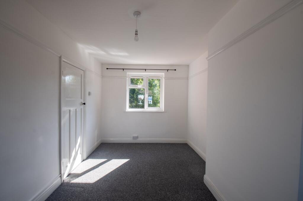 Additional image 7 of Evesham Road, Redditch, Worcestershire, B97