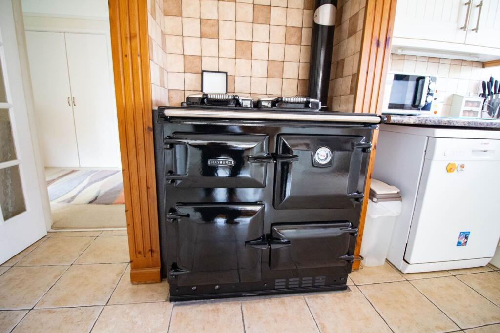 Additional image 14 of Mead Lane, Wanstrow