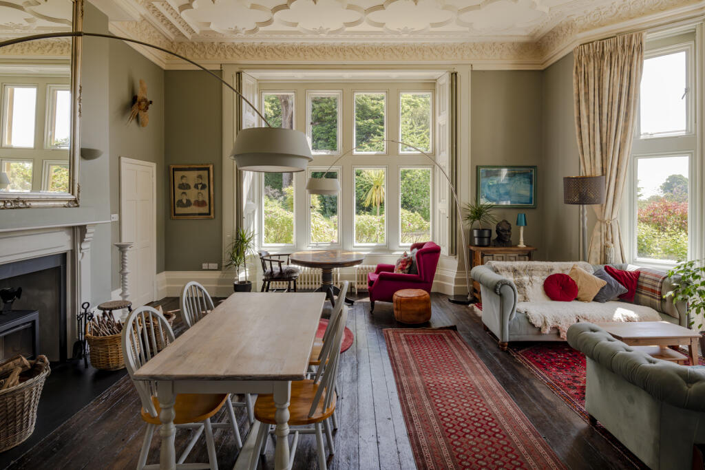 Additional image 32 of Frankleigh House, Bath Road, Bradford-On-Avon, Wiltshire