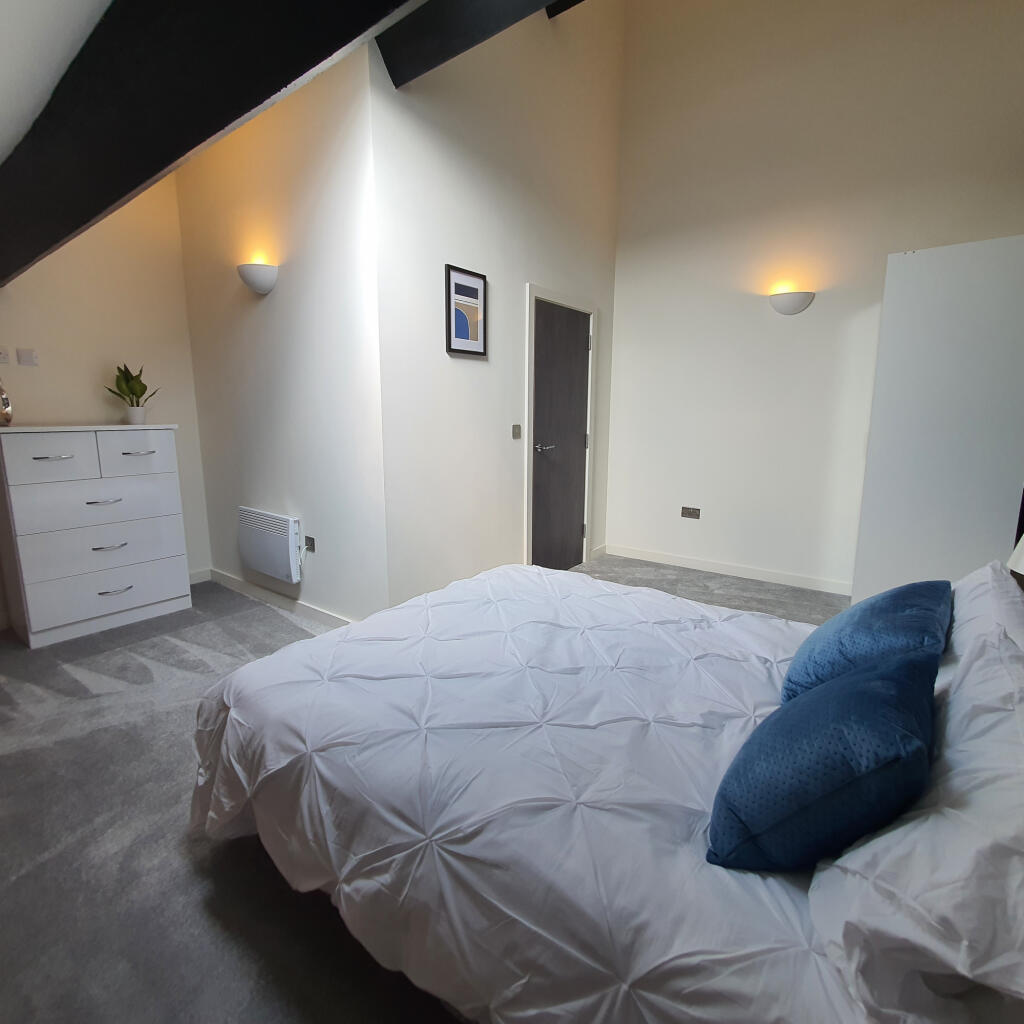 Additional image 22 of Conditioning House, Cape Street, Bradford, Yorkshire, BD1