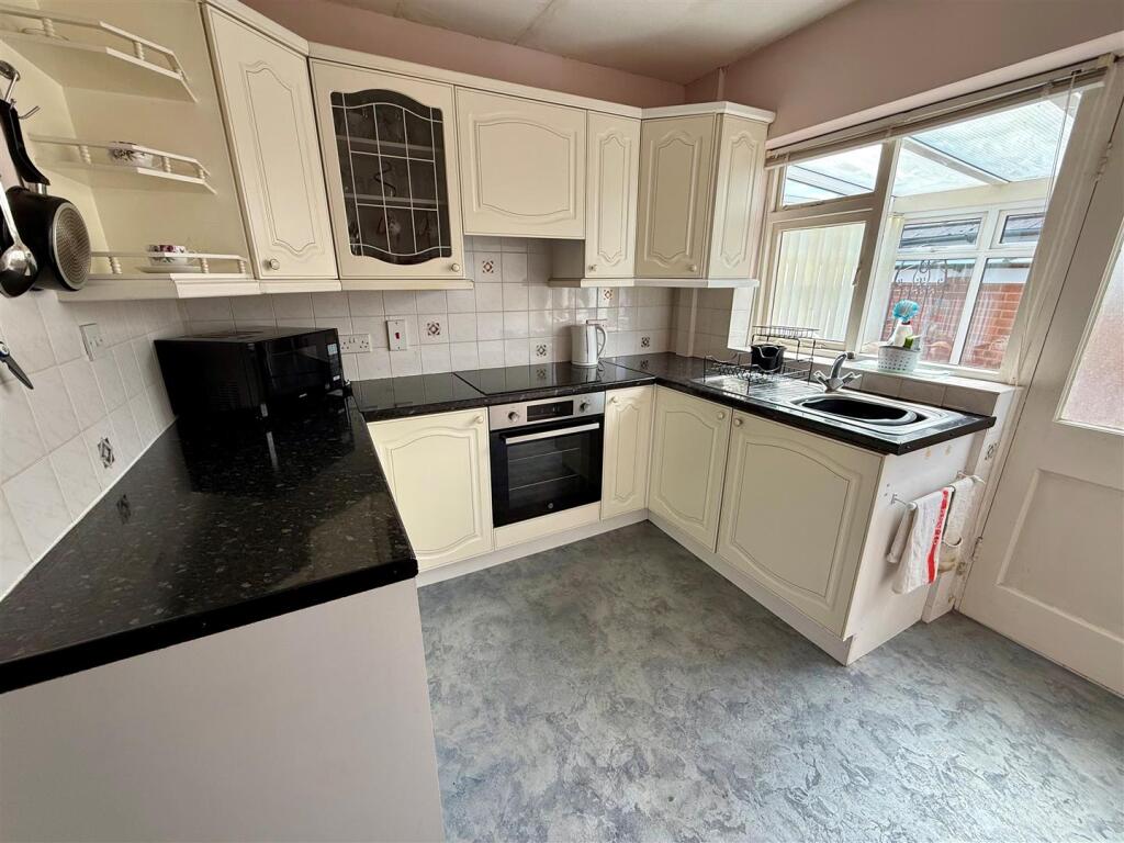 Additional image 5 of Wayfield Road, Shirley, Solihull