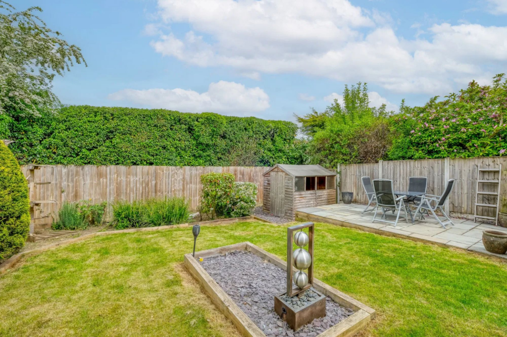 Additional image 16 of Milford Close, Redditch, B97