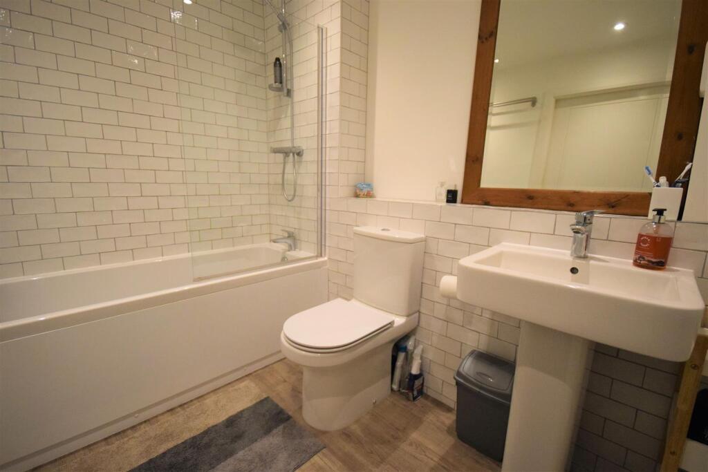 Additional image 6 of Cambridge House, Beck View Way  , Shipley, West Yorkshire