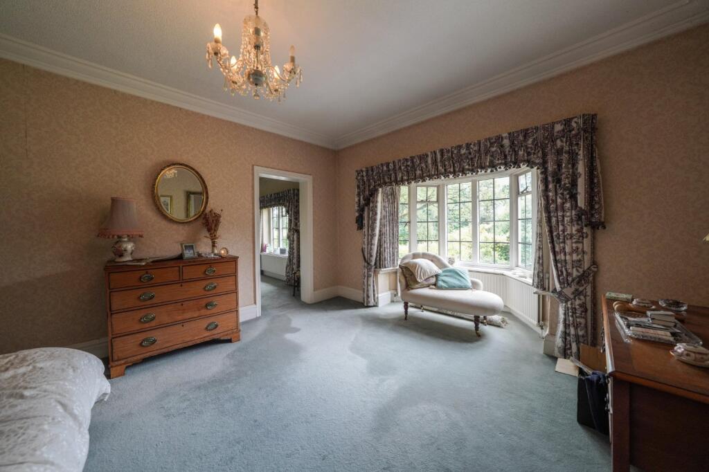 Additional image 12 of Warwick Road, Solihull, B91