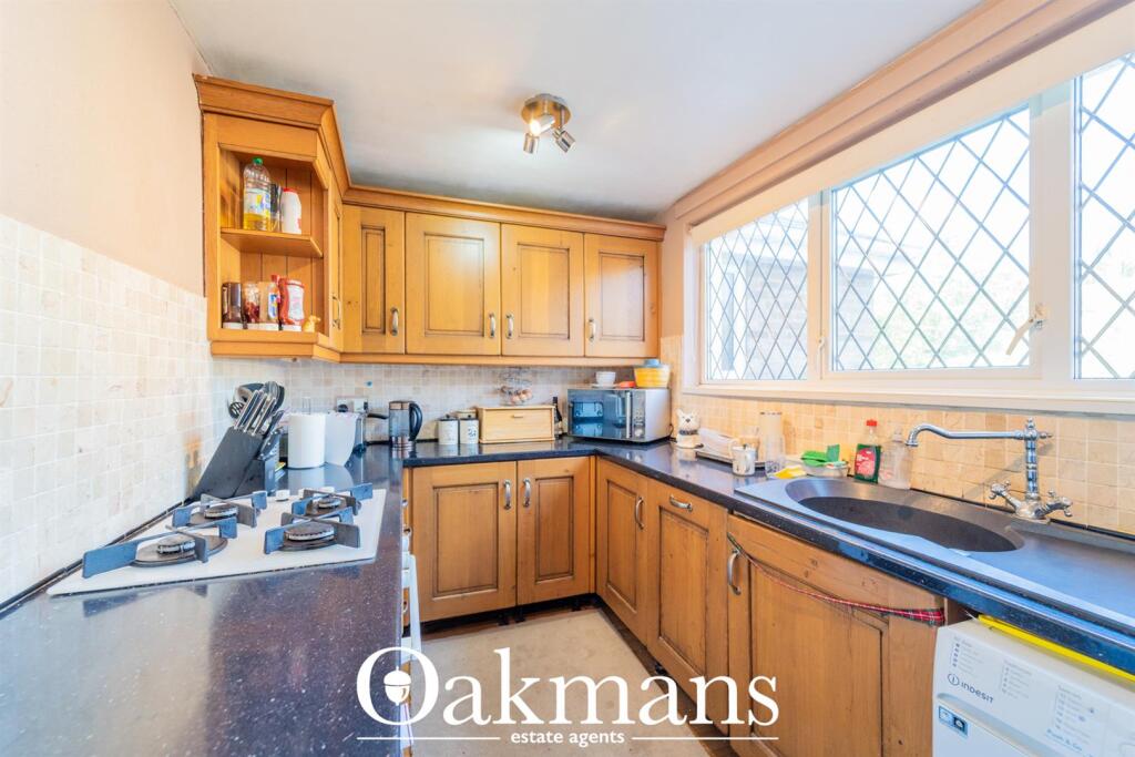 Additional image 20 of The Buckleys, Alvechurch, Birmingham, B48