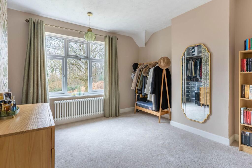 Additional image 12 of Warren Lane, Lickey, B45