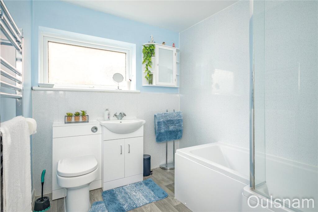 Additional image 12 of Old Birmingham Road, Marlbrook, Bromsgrove, Worcestershire, B60