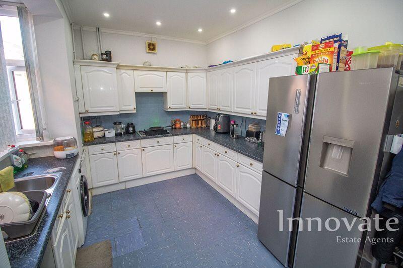 Additional image 5 of Claremont Road, Smethwick