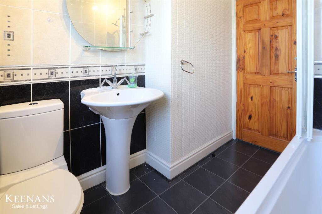 Additional image 19 of Ellison Fold Terrace, Darwen