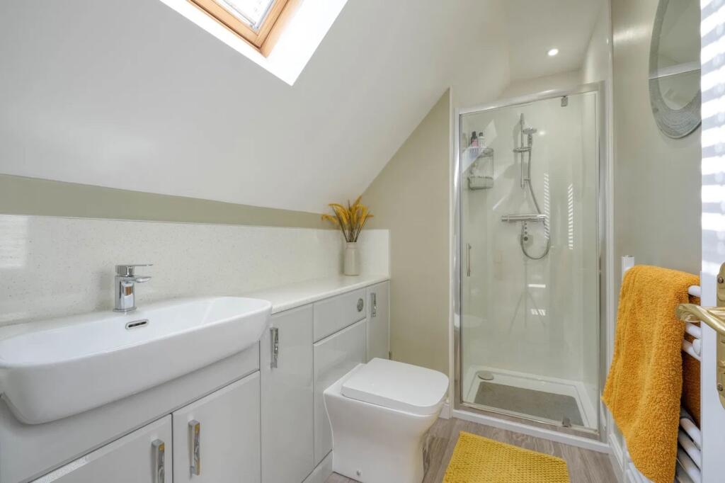 Additional image 21 of Great Hockings Lane, Webheath, B97