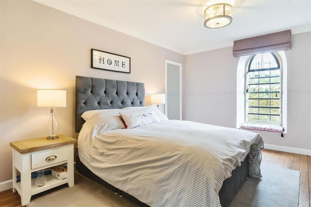 Additional image 27 of College, East Chinnock, Yeovil