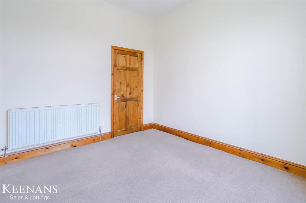 Additional image 20 of Westgate, Burnley