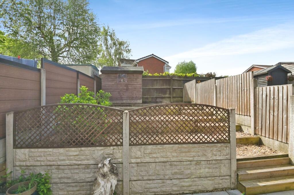 Additional image 16 of Grazier Avenue, Tamworth