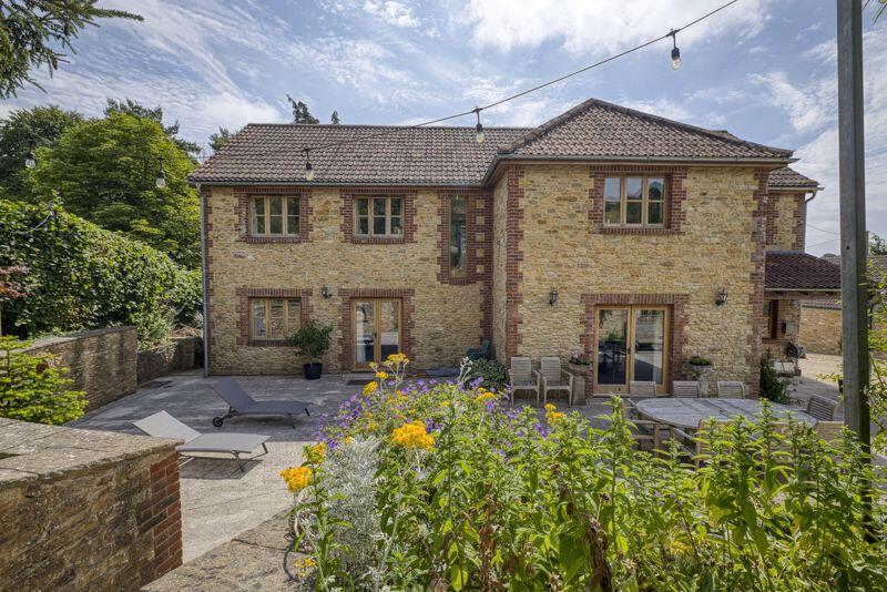 Additional image 28 of Bratton Seymour, Near Castle Cary