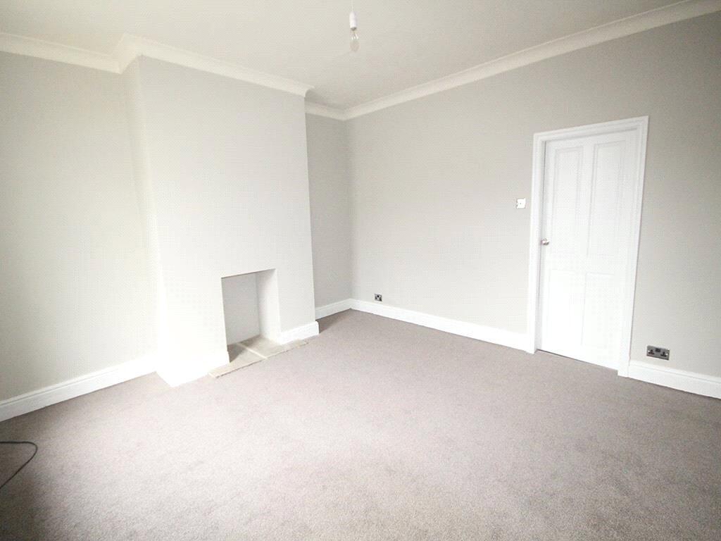 Additional image 16 of Brogden Street, Barnoldswick, Lancashire, BB18
