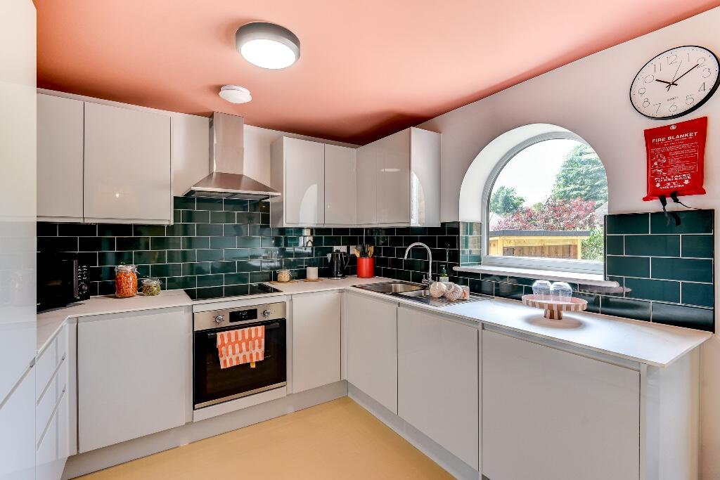 Additional image 5 of Sedgemoor Road, Bath, Somerset, BA2