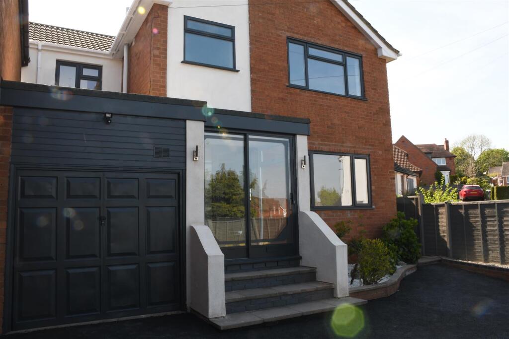 Additional image 28 of Cherry Tree Lane, Halesowen