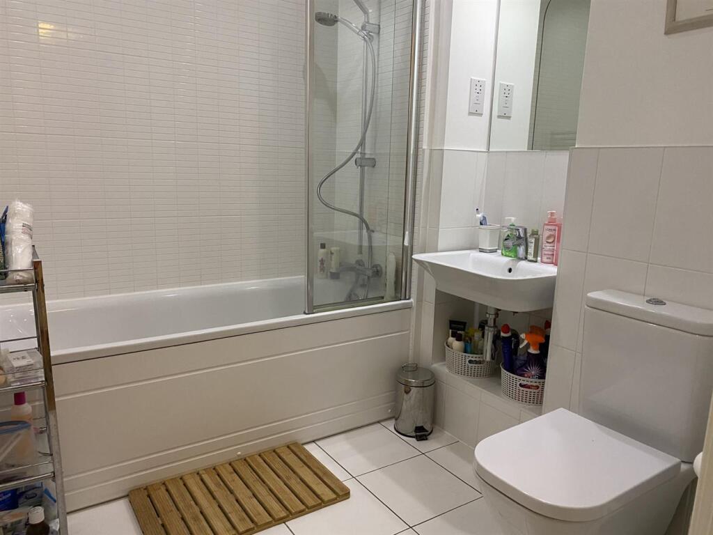 Additional image 7 of Longmead Terrace, Bath