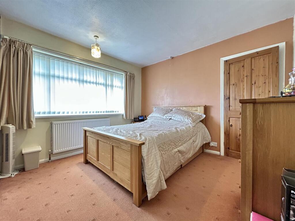 Additional image 14 of Juliet Road, Halesowen