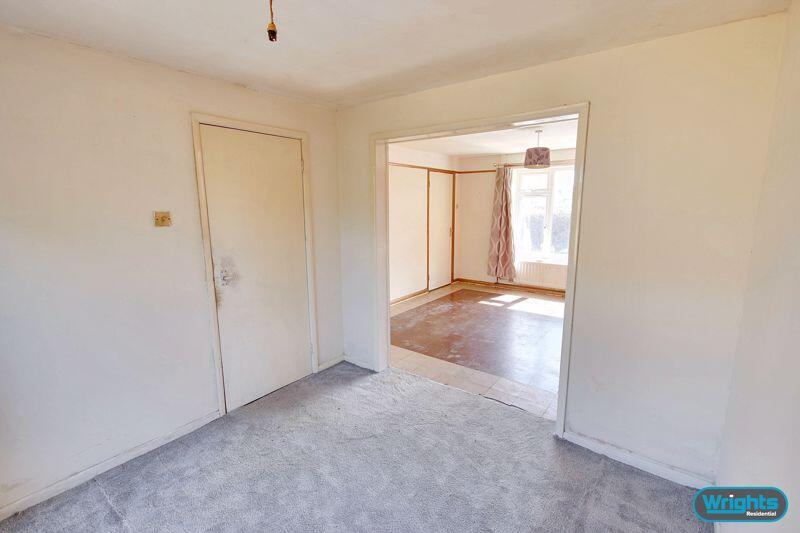 Additional image 4 of Tynings Way, Bradford-On-Avon