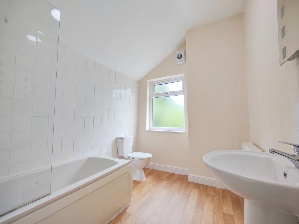 Additional image 9 of Boldmere Road, Sutton Coldfield B73