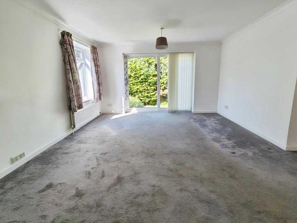 Additional image 6 of Southway Drive, Yeovil