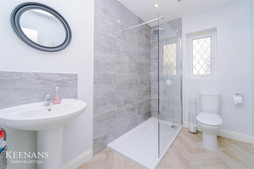 Additional image 10 of Duckworth Street, Barrowford, Nelson