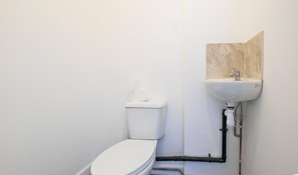 Additional image 5 of Union Road, Oswaldtwistle, Accrington, Lancashire, BB5