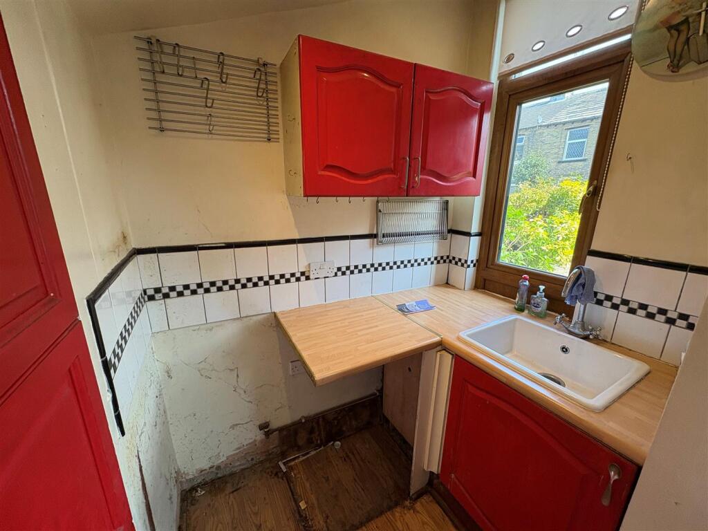 Additional image 3 of Cobden Street, Clayton, Bradford