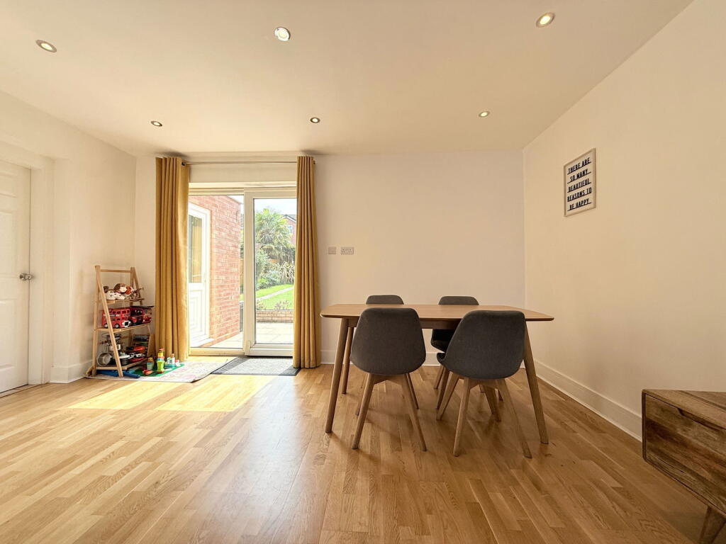 Additional image 4 of Yardley Wood Road, Shirley