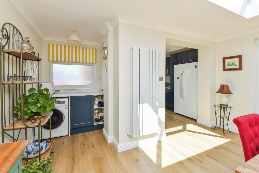 Additional image 9 of Broadway, Warminster