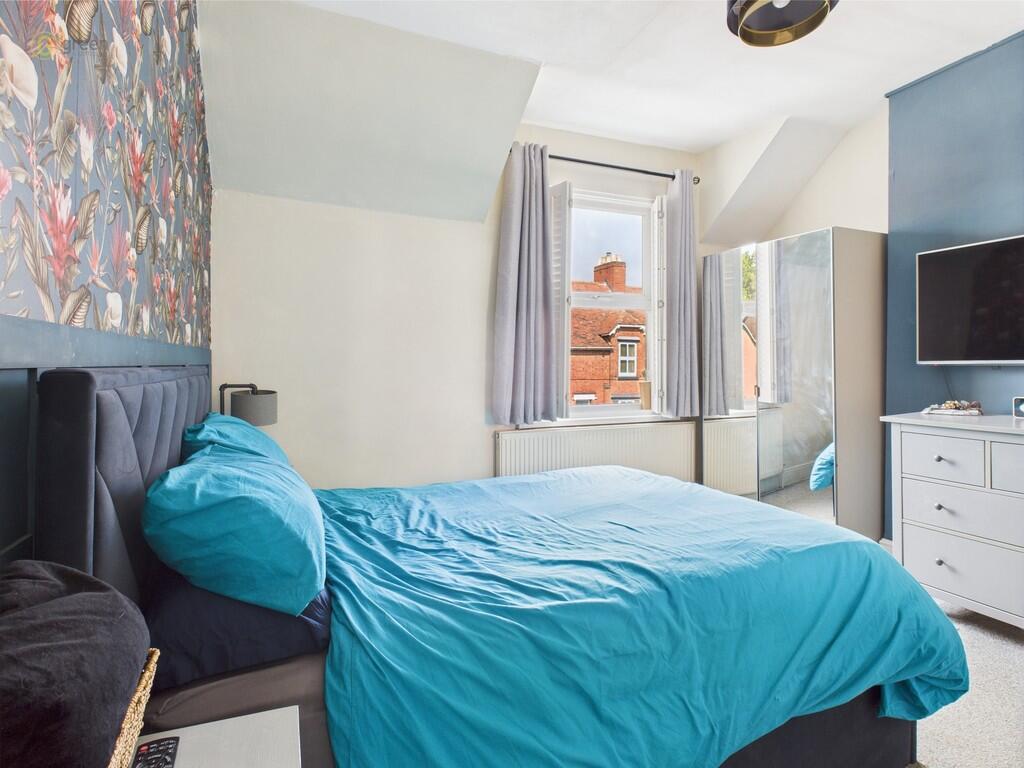 Additional image 7 of Cherry Street, Tamworth