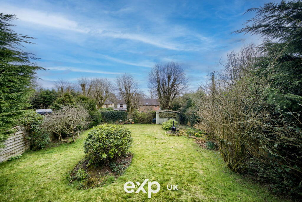 Additional image 35 of Old Birmingham Road, Lickey, B45 8ES