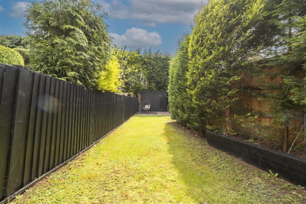 Additional image 28 of Gower Road, Halesowen