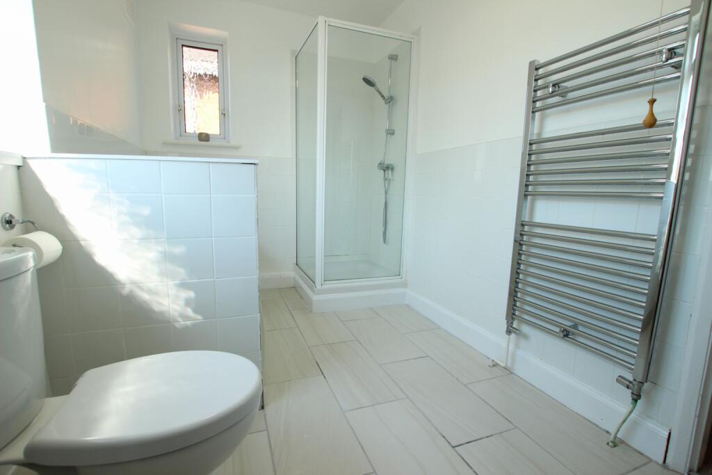 Additional image 17 of Longlands Road, Halesowen, West Midlands, B62 0AY