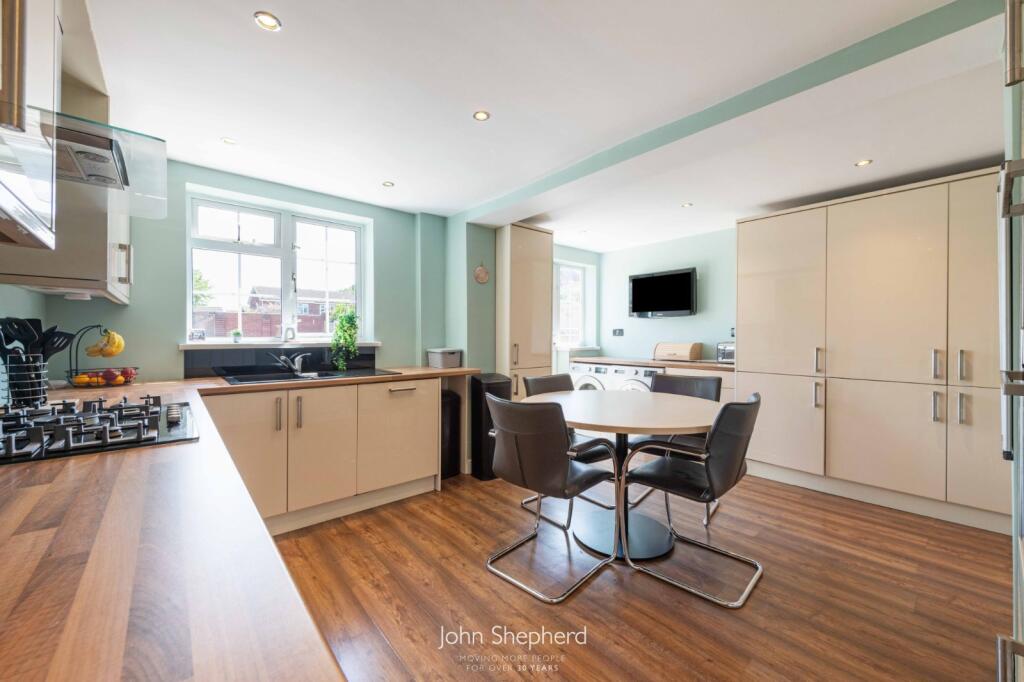 Additional image 18 of Damson Lane, Solihull, West Midlands, B92