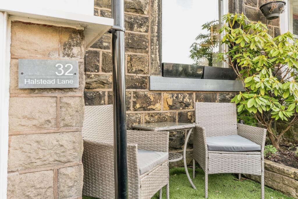 Additional image 15 of Halstead Lane, Barrowford, Nelson, Lancashire, BB9