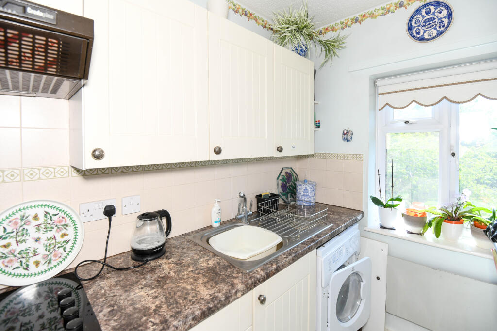 Additional image 5 of Raleigh Court, Trowbridge