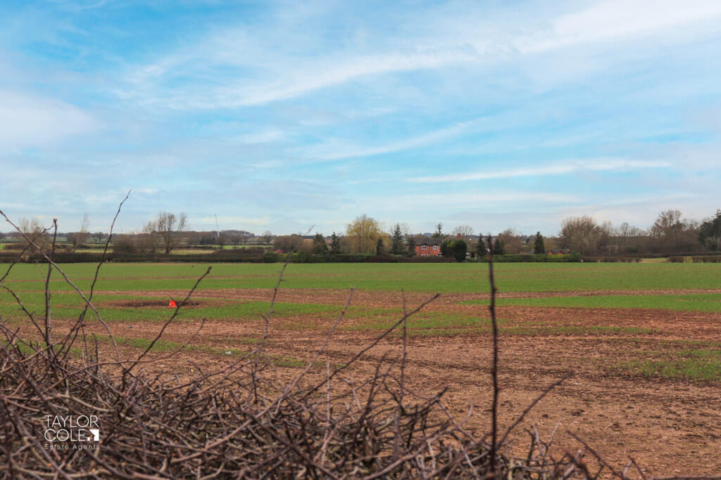 Additional image 25 of Drayton Lane, Drayton Bassett