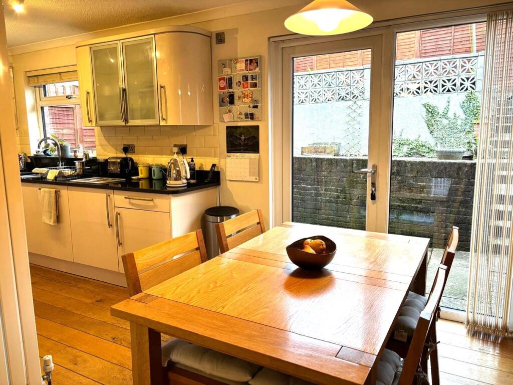 Additional image 8 of Paray Drive, Wells, BA5