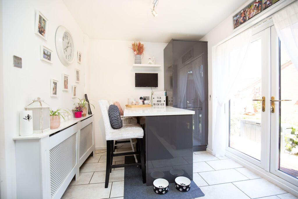 Additional image 10 of Dexter Way, Birchmoor